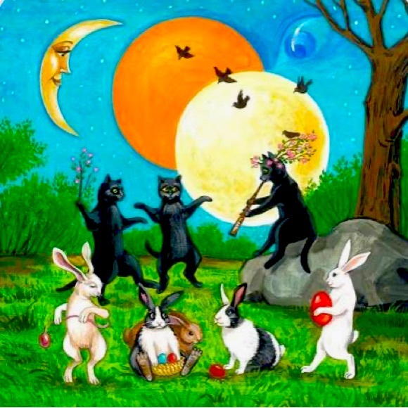 Share &Tag Pls🐈⬛♥️🦋FG 3♥️🐈⬛30% off Bundles ♥️🐈⬛Follow Beanie & Me🐈⬛🦋♥️ - Picture 3 of 15